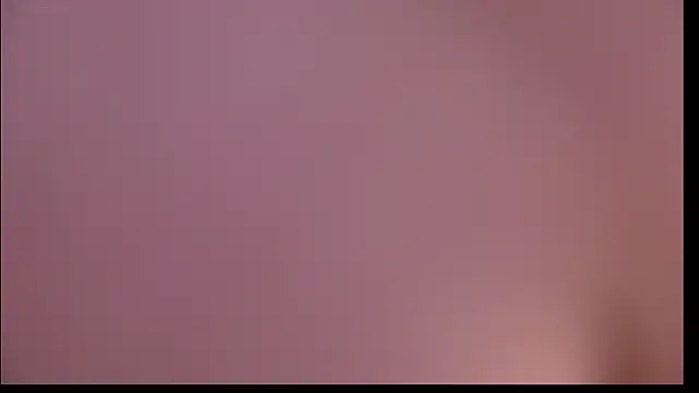 SaraSkyte online show from 04.03.26