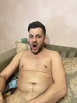 MaeltraJoy online show from 01.28.25