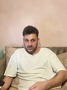 MaeltraJoy online show from 01.29.25