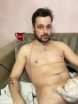 MaeltraJoy online show from 02.27.25