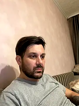 MaeltraJoy online show from 10.23.25