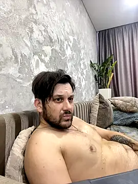 MaeltraJoy online show from 01.08.26