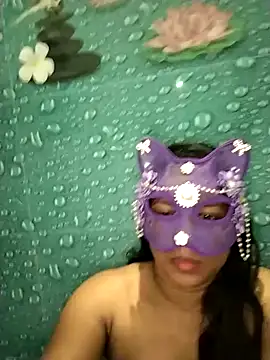 Sexygarl1024 online show from 02.06.25