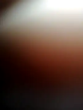 Sexygarl1024 online show from 02.10.25