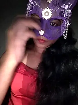 Sexygarl1024 online show from 02.11.25