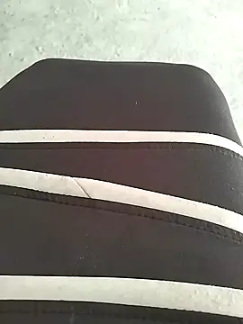 Sexygarl1024 online show from 02.13.25