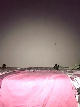 Sexygarl1024 online show from 02.17.25