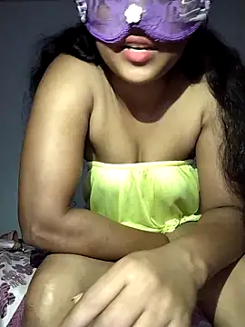 Sexygarl1024 online show from 03.11.25