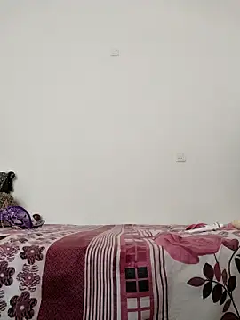 Sexygarl1024 online show from 03.16.25