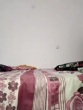 Sexygarl1024 online show from 09.19.25