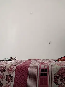 Sexygarl1024 online show from 10.02.25