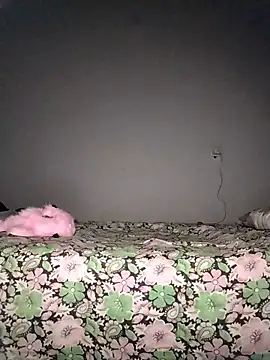 Sexygarl1024 online show from 01.15.26