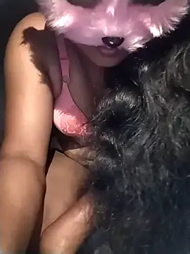 Sexygarl1024 online show from 04.08.26