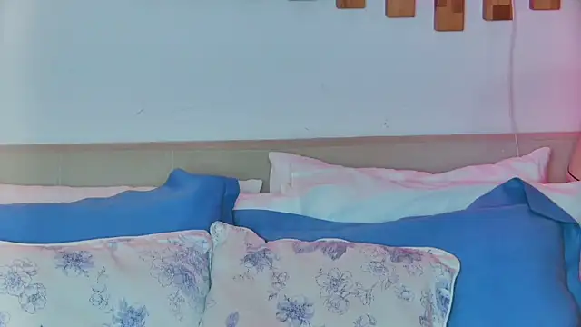 CeylanXO online show from 03.16.26