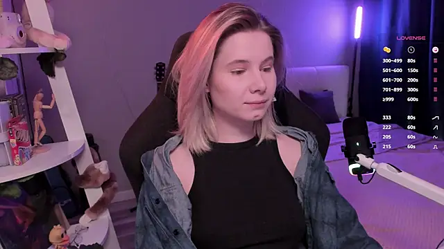 enigma mia online show from 04.24.26