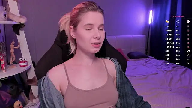 enigma mia online show from 04.26.26