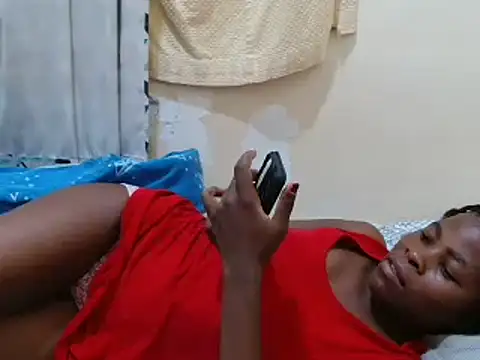 just ivey online show from 01.26.25