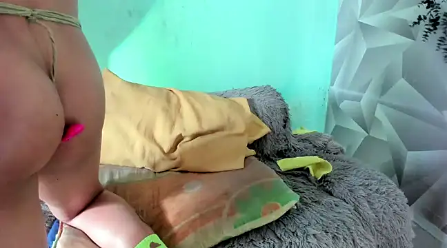 krityn 12 online show from 12.20.24