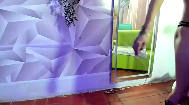 krityn 12 online show from 03.07.25