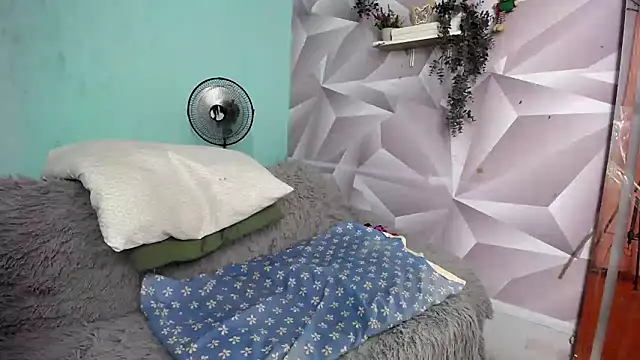 krityn 12 online show from 09.16.25