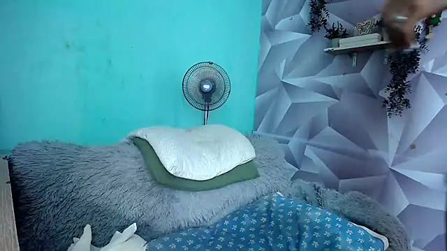 krityn 12 online show from 11.10.25