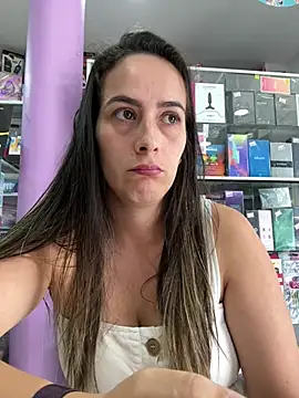 Rousse92 online show from 01.31.26