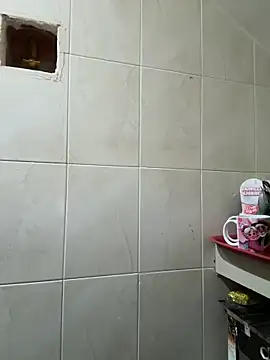 Rousse92 online show from 04.17.26