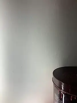 Fantastic ruby online show from 03.14.25