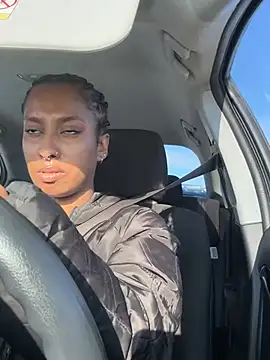 Your Paris online show from 02.08.25