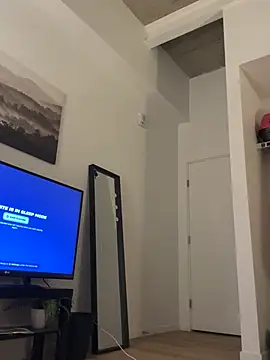 Your Paris online show from 01.13.26