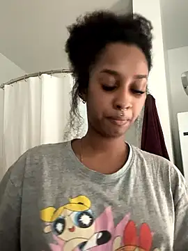 Your Paris online show from 01.14.26