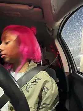 Your Paris online show from 02.11.26