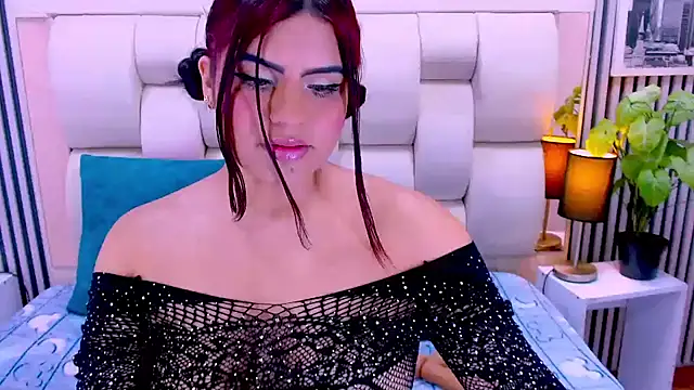 sarah cream online show from 05.22.26