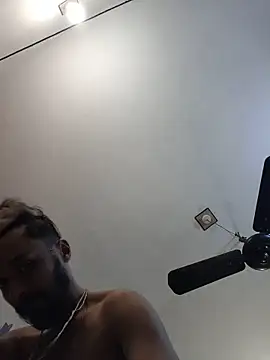 Forbidden Live143 online show from 11.14.25