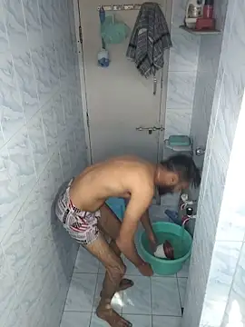 Forbidden Live143 online show from 11.26.25