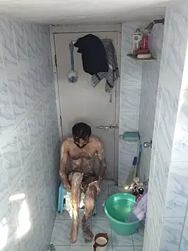 Forbidden Live143 online show from 12.22.25