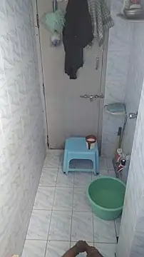 Forbidden Live143 online show from 01.10.26