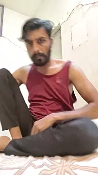 Forbidden Live143 online show from 03.12.26