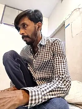 Forbidden Live143 online show from 04.11.26