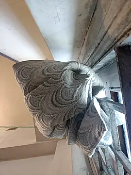 Forbidden Live143 online show from 07.13.26