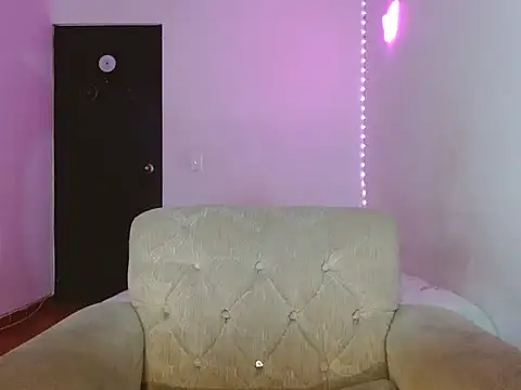 lucydreamm online show from 01.17.26