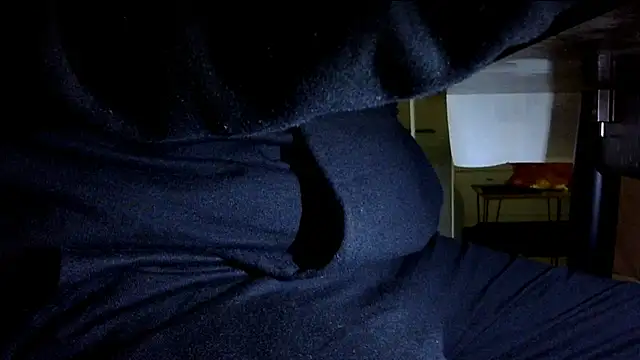 Snapshot of by-panic chatting on 10.23.25 by-panic online show from 10.23.25