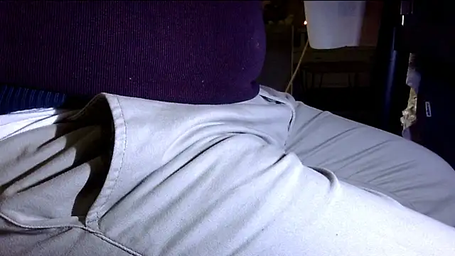 Snapshot of by-panic chatting on 11.17.25 by-panic online show from 11.17.25