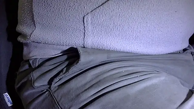 by-panic online show from 01.15.26