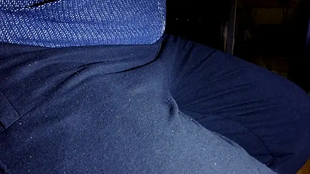 by-panic online show from 02.16.26