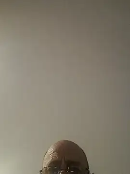 loveshaft23 online show from 10.26.25