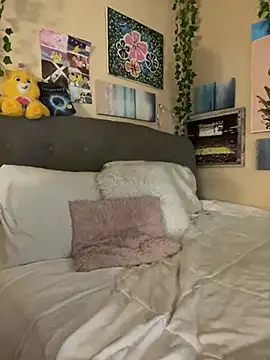 magicalc00ch online show from 12.06.24