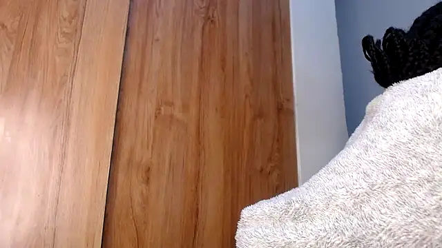 wetpussy ebony online show from 05.25.26