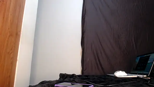 wetpussy ebony online show from 05.27.26