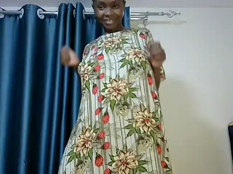 Kababy love online show from 10.25.25